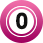 afamage18.com