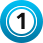 afamage18.com