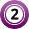 afamage18.com