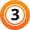 afamage18.com