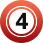afamage18.com