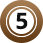 afamage18.com
