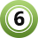afamage18.com