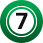 afamage18.com