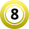afamage18.com