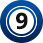 afamage18.com