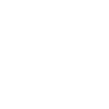 afamage18.com