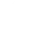 afamage18.com