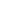 afamage18.com