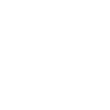 afamage18.com