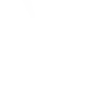 afamage18.com